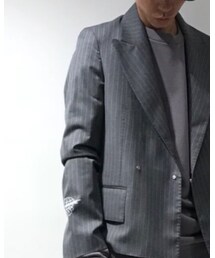 off white | ジャケット/アウター