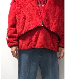 doublet | トップス