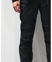JOHN LAWRENCE SULLIVAN | パンツ