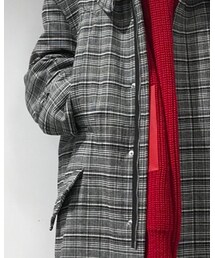 RAF SIMONS | ジャケット/アウター