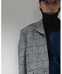RAF SIMONS | ジャケット/アウター