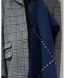 RAF SIMONS | トップス