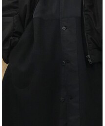 LAD MUSICIAN | ジャケット/アウター