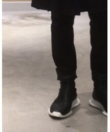 Rick Owens | スニーカー