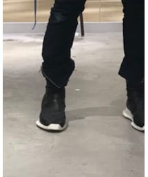 Rick Owens | スニーカー