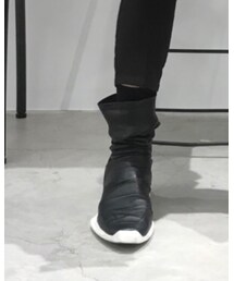 Rick Owens | スニーカー