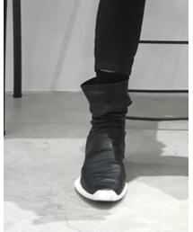 Rick Owens | (スニーカー)