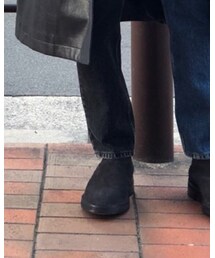 Yeezy | シューズ