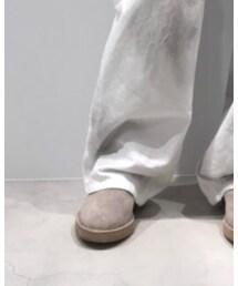 Yeezy | ブーツ