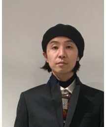 KIJIMA TAKAYUKI | 帽子