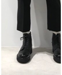 PADRONE | シューズ