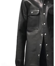 Rick Owens | ジャケット/アウター