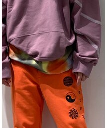 AMBUSH | トップス