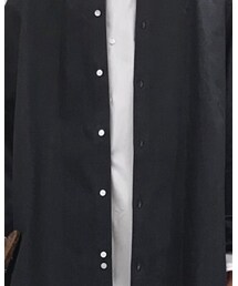 th | シャツ/ブラウス