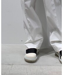 Rick Owens | シューズ