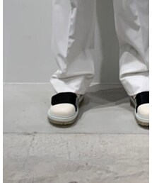 Rick Owens | スニーカー