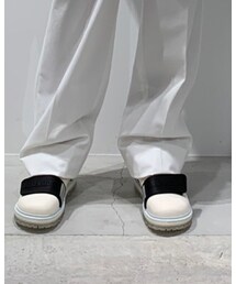 Rick Owens | スニーカー
