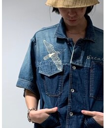 Sacai | トップス