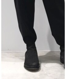 Yeezy | ブーツ
