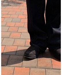 Yeezy | ブーツ