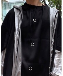 RAF SIMONS | トップス