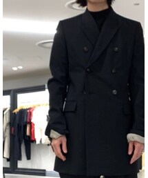 Rick Owens | ジャケット/アウター