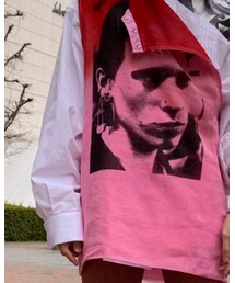 RAF SIMONS | トップス