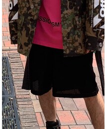 off white | パンツ