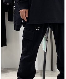 off white | パンツ