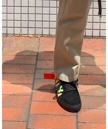 off white | スニーカー