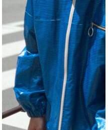 off white | ジャケット/アウター