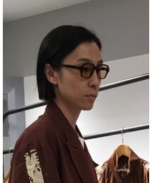 BLANC.. | サングラス