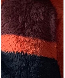 JOHN LAWRENCE SULLIVAN | ニット/セーター