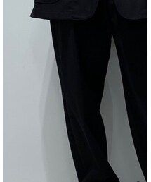 th | パンツ