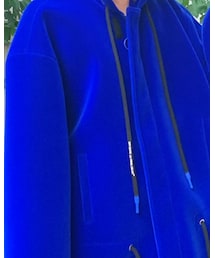 off white | ジャケット/アウター