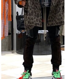 Rick Owens | パンツ