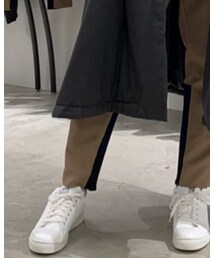 yoshiokubo | パンツ