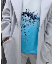 yoshiokubo | トップス