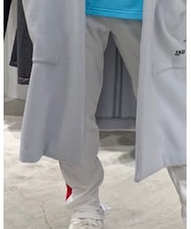 yoshiokubo | パンツ