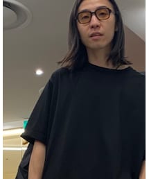 Ground Y | トップス
