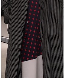 RAF SIMONS | トップス