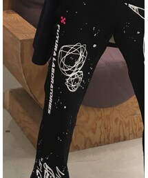 off white | パンツ