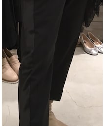 Rick Owens | パンツ