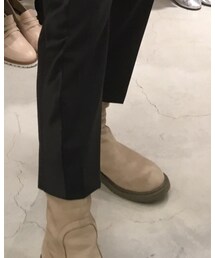 Rick Owens | ブーツ
