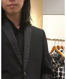 Rick Owens | シャツ/ブラウス