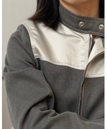 Rick Owens | ジャケット/アウター