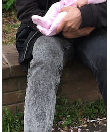 JOHN LAWRENCE SULLIVAN | パンツ