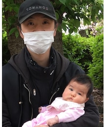 TAKAHIROMIYASHITATheSoloIst. | ジャケット/アウター