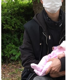 th | ジャケット/アウター