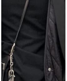 Rick Owens | トップス
